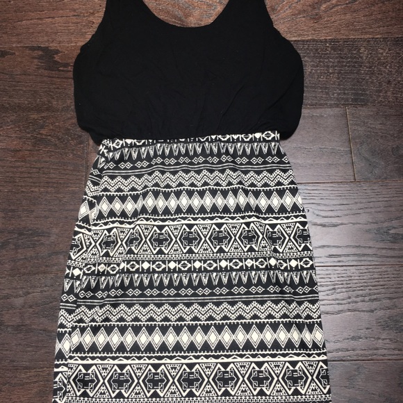 Pacsun dress - Picture 2 of 3